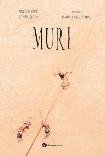 Muri