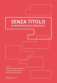 Senza titolo. Le metafore della didascalia