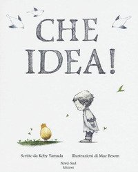 Che idea!