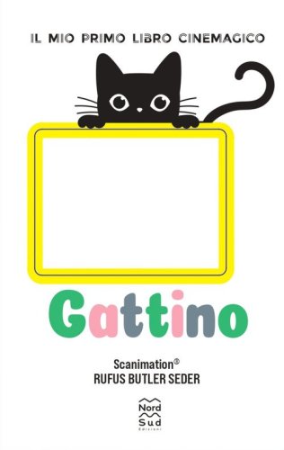 Gattino