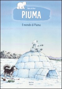 Il mondo di Piuma