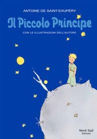Il Piccolo Principe