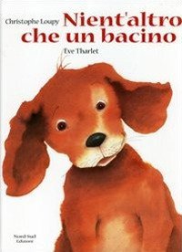 Nient'altro che un bacino