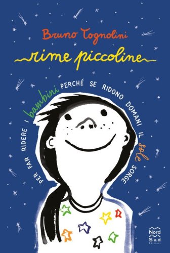 Rime piccoline
