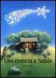 Una cometa a Natale