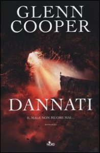Dannati