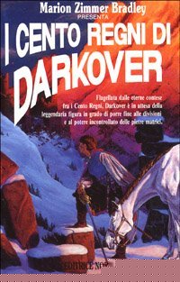 I cento regni di Darkover