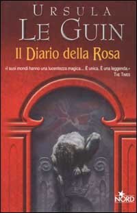 Il diario della rosa