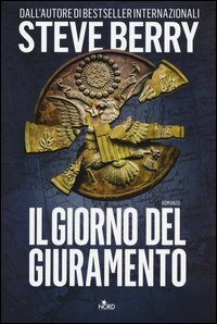 Il giorno del giuramento