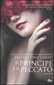 Il principe e il peccato