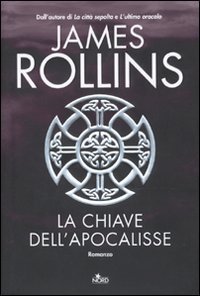 La chiave dell'Apocalisse