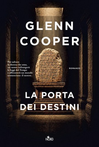 La porta dei destini