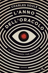L'anno dell'oracolo