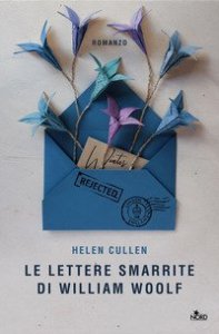 Le lettere smarrite di William Woolf