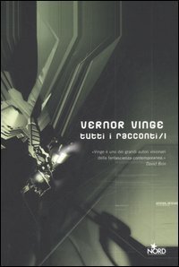 Tutti i racconti - Vol. 1