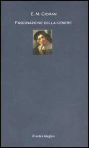 Fascinazione Della Cenere