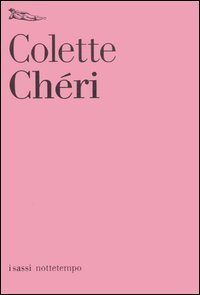 Chéri