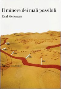 Il minore dei mali possibili