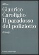 Il paradosso del poliziotto - Dialogo