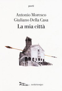 La mia citt&agrave;