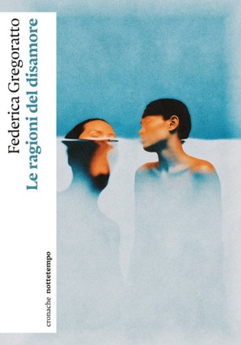 Le ragioni del disamore