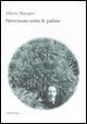 Stevenson sotto le palme