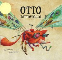 Otto tuttovoglio