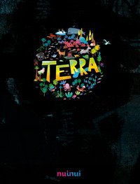 Terra