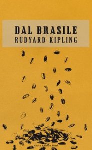 Dal Brasile