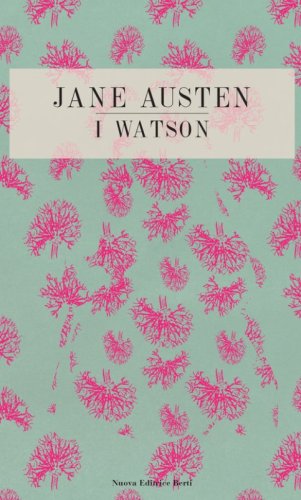 I Watson