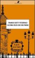 L'ultima volta che vidi Parigi