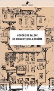 Un principe della Boh&egrave;me