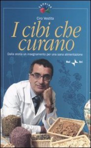 Libri di Ciro Vestita libri Librerie Universit Cattolica del