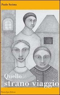 Quello strano viaggio