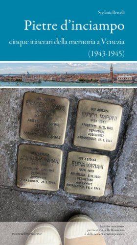 Scozia - autori-vari - Lonely Planet Italia - Libro Librerie