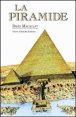 La piramide