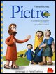 Conservatori Europei Del Novecento. Un`antologia