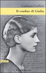 Il confine di Giulia