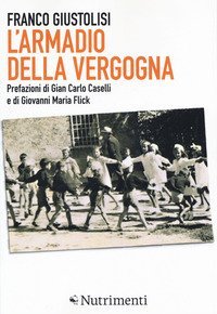 L'armadio della vergogna