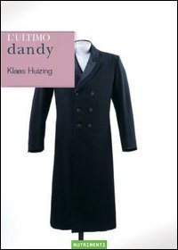 L'ultimo dandy