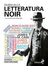 Guida alla letteratura noir