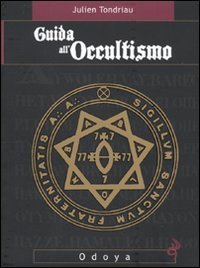 Guida all'occultismo
