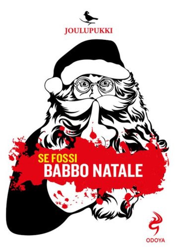 Se fossi Babbo Natale