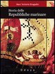 Storia delle repubbliche marinare