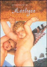 Le chronolivre de Mantegna
