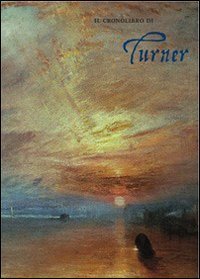 Il cronolibro di Turner