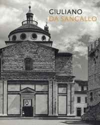 Giuliano da Sangallo