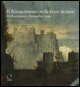 Il Rinascimento nelle terre ticinesi - Da Bramantino a Bernardino Luini. Catalogo della mostra (Rancate-Varese)