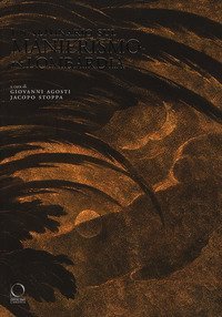 Un seminario sul manierismo in Lombardia