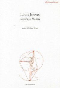 Lezioni su Moli&egrave;re